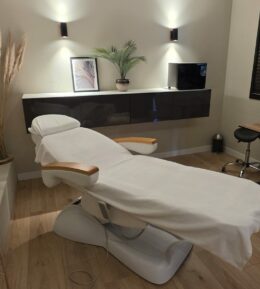 {{brizy_dc_image_alt imageSrc=