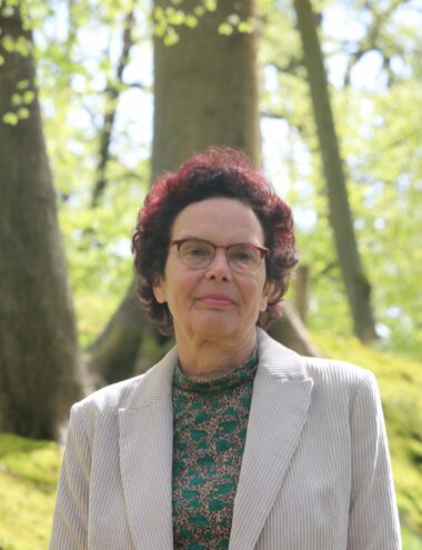 {{brizy_dc_image_alt imageSrc=